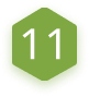 ООО «ГеоКомпани» | 11