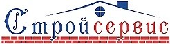ООО «ГеоКомпани» | Image Alt ООО «ГеоКомпани» | Image Alt
